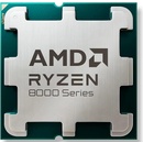 AMD Ryzen 7 8700F 8-Core 4.1GHz MPK