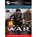 Hry na PC Men of War: Assault Squad GOTY