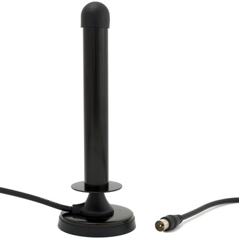 Diva Антена Diva DVB-t AMP25 (2109)