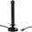 Diva Антена Diva DVB-t AMP25 (2109)
