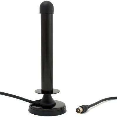 Diva Антена Diva DVB-t AMP25 (2109)