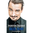 Beze slov