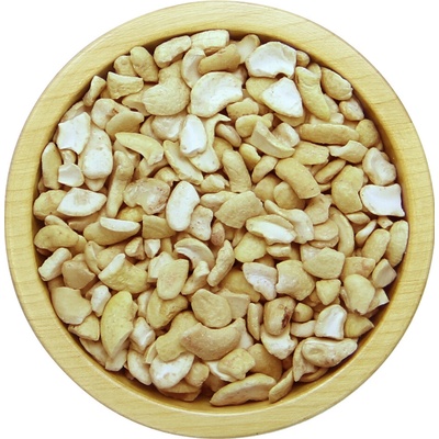 Diana Company Zlomky z kešu orechov 5000 g