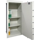 T-Safe ST 22
