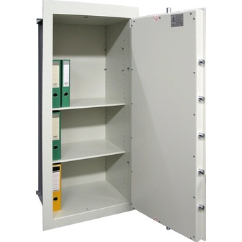 T-Safe ST 22