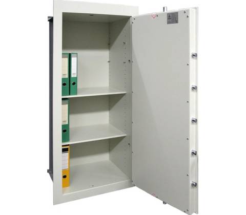 T-Safe ST 22