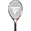 Tecnifibre Bullit 19