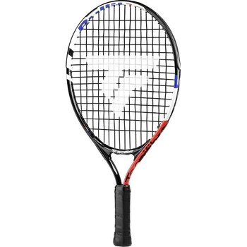 Tecnifibre Bullit 19