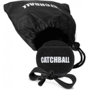Hejduk Catchball, zelená