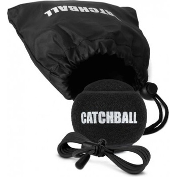 Hejduk Catchball, zelená