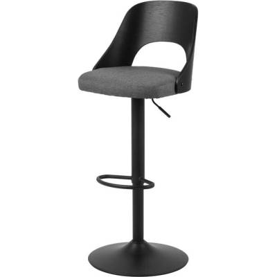 Sconto Lucy Sivá / Čierna