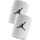 Nike Jordan Jumpman