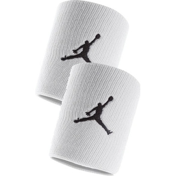 Nike Jordan Jumpman