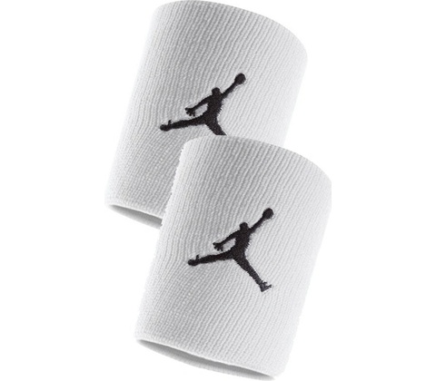 Nike Jordan Jumpman