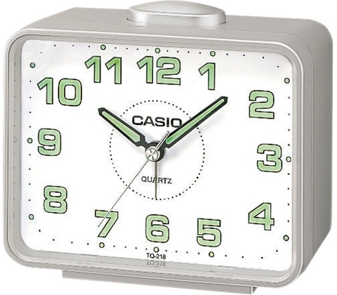 Casio TQ 218-8E