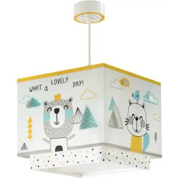 Image 1 of Dalber HELLO LITTLE 73242