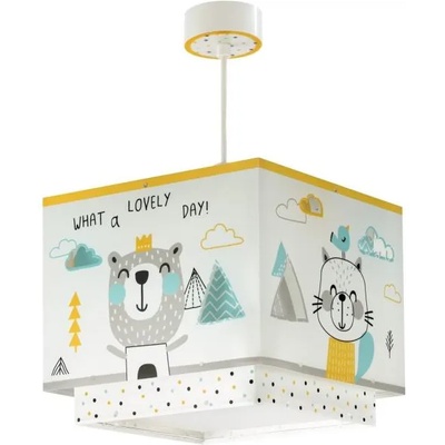 Dalber HELLO LITTLE 73242