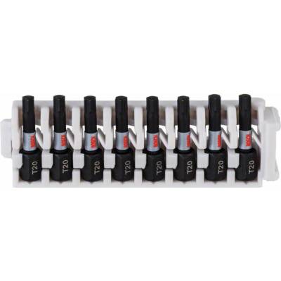 Bosch T20 8 ks 2608522380