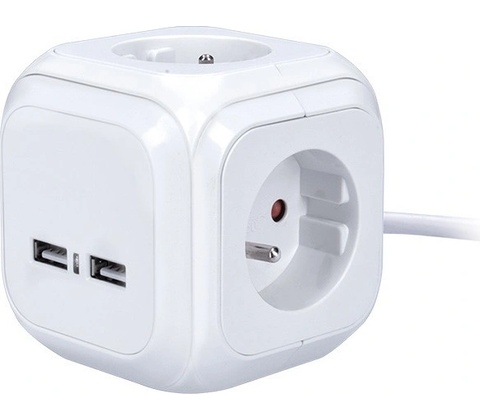 Solight PP145USB