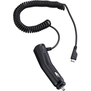 Image 1 of Samsung ACADU10CBE micro USB