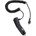 Samsung ACADU10CBE micro USB