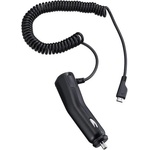 Samsung ACADU10CBE micro USB