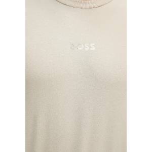 BOSS Green Тениска TS_Join GRX (50557354)