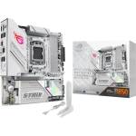 ASUS ROG STRIX B850-G GAMING WIFI (90MB1M30-M0EAY0) Дънни платки