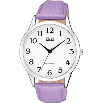 Q + Q C10A-028PY