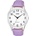 Q + Q C10A-028PY