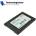 2-Power 1TB SSD2044B