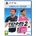 NACON Tennis World Tour 2 [Complete Edition] (PS5)