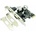 approx! APPPCIE2S