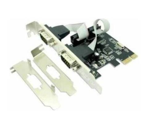 approx! APPPCIE2S