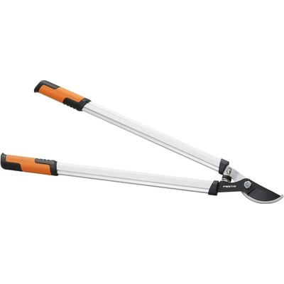 Nůžky FESTA na větve 71cm