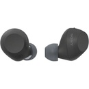 Image 1 of Sony WFC710NB.CE7 black