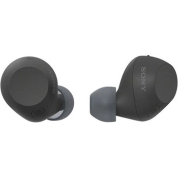 Image 1 of Sony WFC710NB.CE7 black