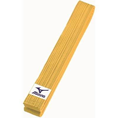 MIZUNO Obi PK žlutý – Zboží Mobilmania