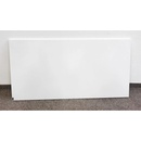 Xtend Home 720W