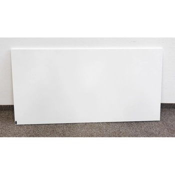 Xtend Home 720W