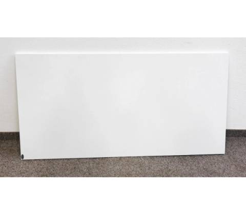 Xtend Home 720W