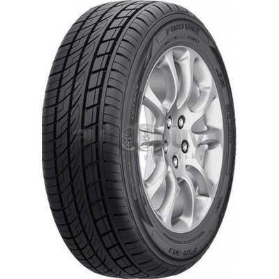 Fortune FSR303 315/35 R20 110Y