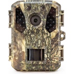 Test OXE Gepard II Recenzia OXE Gepard II