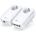 TP-Link TL-PA8033P KIT