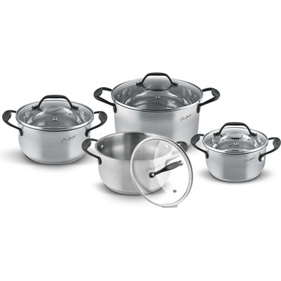 LAMART LT1211 N DOBÍ SET 8KS NEREZ POTTO