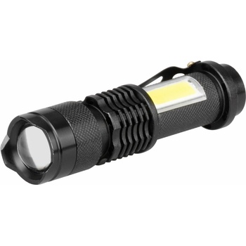 Flashlight NX1040