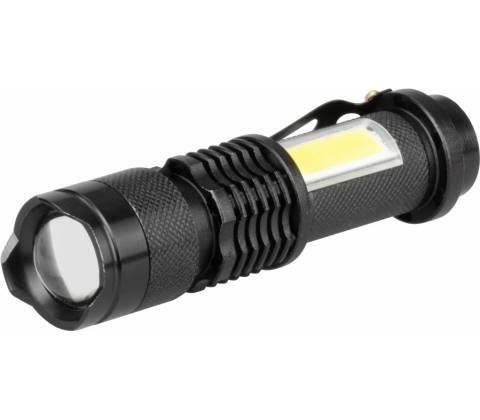 Flashlight NX1040
