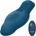 CalExotics Dual Rider Bump & Grind