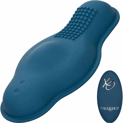 CalExotics Dual Rider Bump & Grind