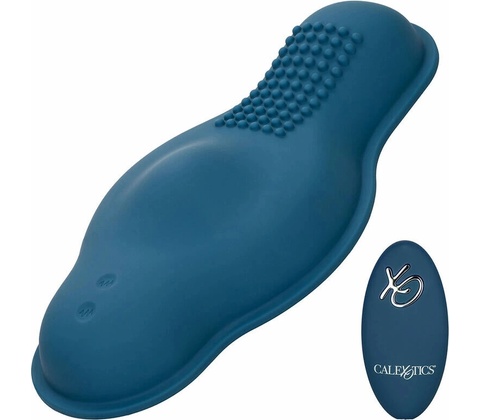 CalExotics Dual Rider Bump & Grind